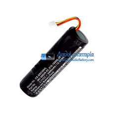 Μπαταρία για Garmin DC50 TT10 TT15 361-00029-02 010-10806-30 [Αντικατάσταση μπαταρίας]